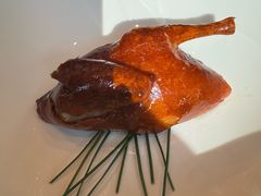 -逸谷会(虹桥新天地店)