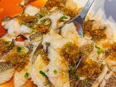 -醉辉皇原味海鲜江南菜(成都大魔方店)