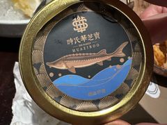-普朗姆生蚝吧(原建国路店)