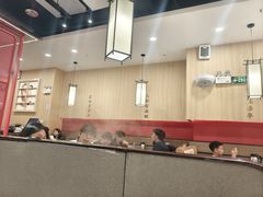 -嬷孙家潮汕牛肉火锅(北京路天河城店)