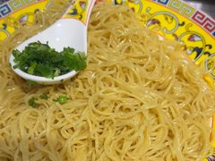 -一记面馆·云吞面嘅专家(富华店)