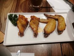 -必胜客(张掖西大街店)