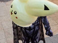 -老外街