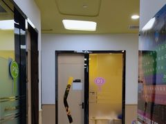 -神奇科学家STEAM科学实验科创赛事机器人编程逻辑思维MadScience(长宁来福士校区)