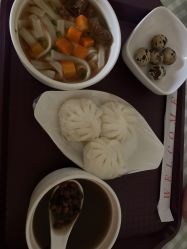 -仕馨·优若家月子会所(萝岗店)