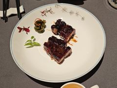 -小炳胜(卓悦中心店)