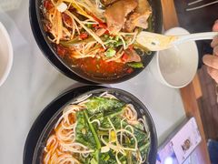 -李米线(总店)