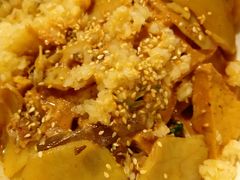 -金鼎轩(安贞里店)