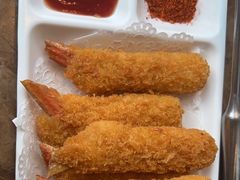 -七欣天香辣蟹火锅(武义壶山广场店)