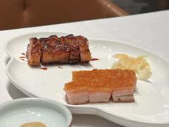 -北京厨房(SKP店)