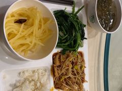 -陶然居·重庆菜(解放碑店)