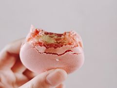 -麦当劳(仙林亚东城得来速店)