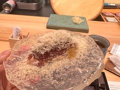 -小十Omakase(地王大厦店)