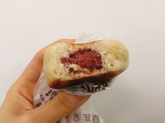 -叶受和(观前街店)