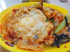 套餐A-岚方螺蛳粉(铁西店)