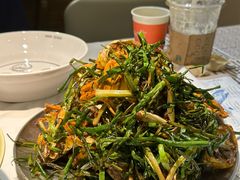 -靓靓蒸虾·头牌蒸虾(南山桂庙店)