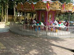 android_upload_pic-熙春园