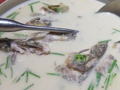 -耕渔小院·湖南鱼鲜(望城店)