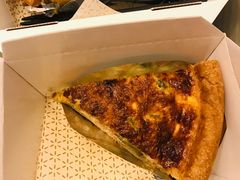 -Pie Bird(新闸路店)