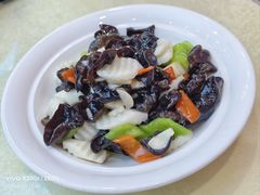 -正阳春鸭子楼(汉沽店)