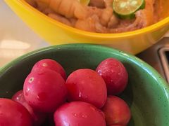 -润园四季椰子鸡火锅(南山海岸城店)