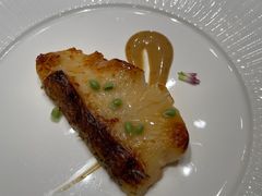 -同庆楼(滨湖万达广场店)