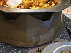 -蛙小侠(珠海华发商都店)