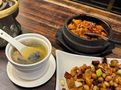 -陈麻婆豆腐(旗舰店)