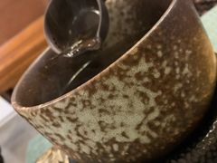 -一号铺子·大炉茶