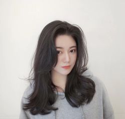 -AD HAIR 