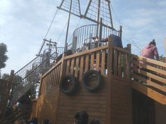 -枫香湖儿童公园