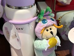 -星巴克臻选(思南公馆店)