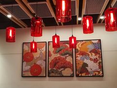 -八间(合生汇店)