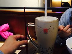 -春水堂人文茶馆(站前店)