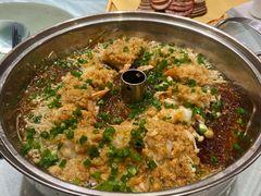 -光明渔港(海悦天地店)