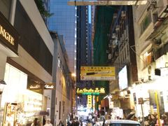 -一乐烧鹅(中环店)