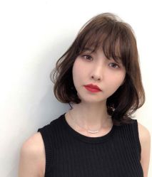 -藤野造型
