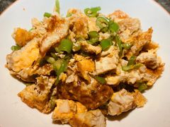 -姐夫的小菜(新中关购物中心店)