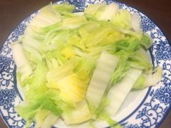 -牛街老爆肚满(牡丹园店)