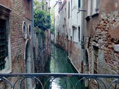 -圣马尔谷圣殿宗主教座堂