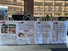 -Sips&Lick茶兰咖啡(五道口店)
