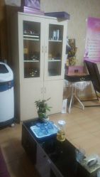 点击看大图 -本真坊美容美体沙龙