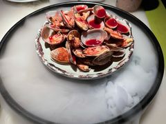 -桂满陇天书(南京德基旗舰店)