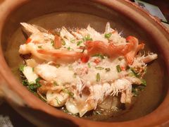 -小资太太餐厅(南岗区店)