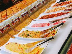 -汉巴味德巴西烤肉(顺和广场店)
