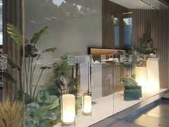 -上海外滩中星君亭酒店