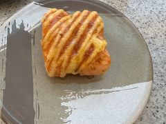 -争鲜回转寿司(朝外悠唐PLUS店)