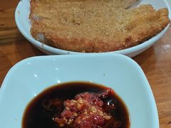-潘国仙耳光馄饨(黄家阙路店)