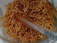 -刘一手火锅(万达广场店)