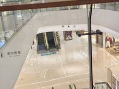-合景·悠方(成都店)